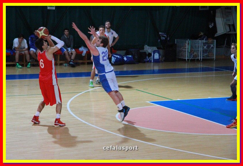 151130 basket 115_tn.jpg